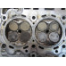 #J101 Right Cylinder Head For 08-14 Subaru Tribeca  3.6L V36R